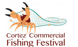 Enjoy-Cortez Commercial Fishing Fest -with- Anna Maria-Island-Golf-Cart Rentals