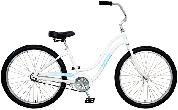 Bicycle Rentals Anna Maria Island