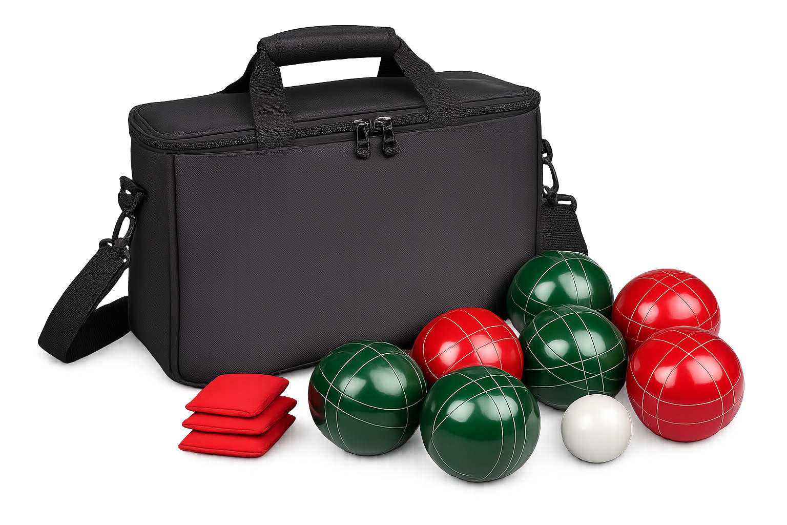 Bocce