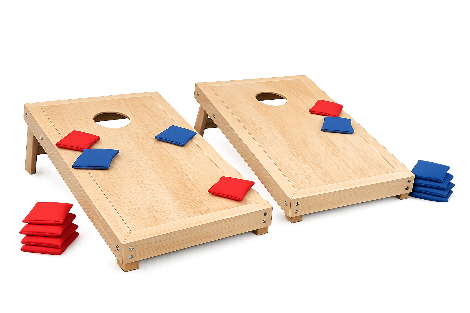 Cornhole
