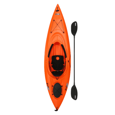 Paddleboard Rental Anna Maria